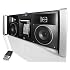 Altec Lansing iMT810 Digital Boombox $199.99