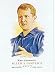 2007 Topps Allen and Ginter 319 Ken Jennings SP (Baseball Cards) (Short Print)