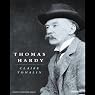 Thomas Hardy