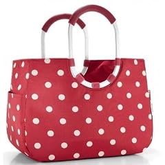 Reisenthel Shopper Loopshopper L