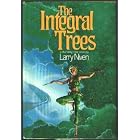 The Integral Trees by  Larry Niven