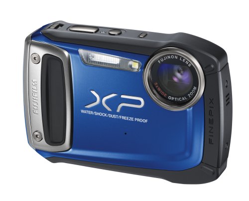 Imagen 3 de Fujifilm 4004387