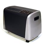 Royal Sovereign BDH-550 Dehumidifier 55 Pint