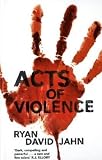 Acts of Violence