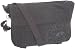 Kipling New Trivor, Sac porté épaule - Noir, Synthétique
