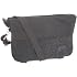 Kipling New Trivor Sac porté é