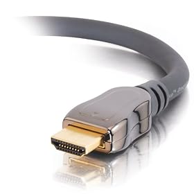 Cables To Go - 40283 - 7M Sonicwave HDMI Digital Video Cable by Cables To Go
