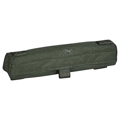 Tasmanian Tiger Sicherheitssignal Tac Marker, 20 x 4 x 4