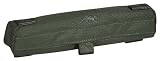 Tasmanian Tiger Sicherheitssignal Tac Marker, cub, 20 x 4 x 4, 7652