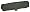 Tasmanian Tiger Sicherheitssignal Tac Marker, cub, 20 x 4 x 4, 7652
