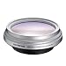 Olympus MCON-P01 Makro-Konverter f�r M. 14-42 II, M. 14-150mm und M. 40-150mm Objektive