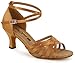AlmaDanza Women's Latin Dance Shoes A261303