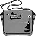 Streetlight Manifesto - Back Packs - Messenger Bag Style