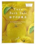 カイラ 柚子のお風呂 25g