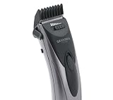 VIDAL SASSOON- Tondeuse cheveux rechargeable VSCL8453E