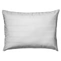 Crypton 400ct Pillow - White&nbsp;
