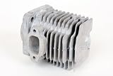 Mini Pocket Bike Parts Engine Motor Cylinder 44mm 49cc
