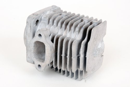 Mini Pocket Bike Parts Engine Motor Cylinder 44mm 49cc