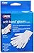 Carex Soft Hand Gloves Large P75-00 1 Pair (Pack of 5)