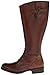 Clarks Women's Mullin Clove Riding Boot