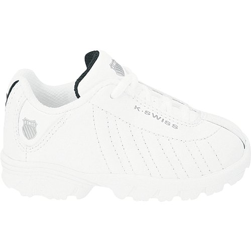 K-Swiss ST329 Kids