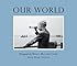 Our World