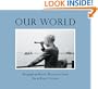 Our World