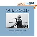 Our World