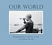 Our World