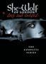 She-Wolf of London: The Complete Series