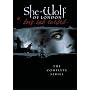 She-Wolf of London: The Complete Series
