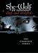 She-Wolf of London: The Complete Series