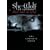 She-Wolf of London: The Complete Series