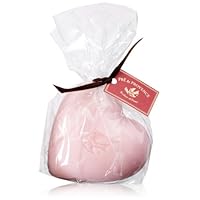 Pre de Provence Soap, in bag, Tea Rose, 6.8 ounces