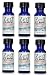 ZetaClear contains a proprietary formulation of natural oils each of which has been demonstrated to contribute to the promotion of healthy looking nails. The Science of healthy nails is complex and hence achieving healthy appearing nails requires a special product. If you are tired of creams that don't work or prescription drugs that have serious side effects then Zetaclear is your solution. Nail fungus is tough to treat because it has a cozy home under your nail. It's hard to get medication to reach the fungus. The fungus is protected by your nail, and it's warm, and moist under there. Those are perfect growing conditions for a plant. A plant? Yes, fungus is a plant, not a virus or bacteria. It grows like a mushroom or moss. And, just like getting dandelions out of your lawn, nail fungus is hard to get rid of. Obviously, you can't spray herbicide on your feet or hands! The next best thing is Zetaclear Anti fungal Solution. It's made from all-natural oils derived from plants. People try creams and lotions, and the doctor can give you pills to take, but the results are iffy. That's why we offer you Zetaclear. The special soothing oils in Zeta Clear Anti-fungal Solution move under your nail to reach the fungus where it has put down roots. Zetaclear is easily applied morning and night with the applicator brush that comes in the bottle. These oils not only work on the fungus, but also smooth and soften your skin with each application. The combination of Lavender, lemongrass oil, and clove oils give Zetaclear a delightful fragrance without any medicinal smell. The fragrance is not a sweet girly scent, but one men like as much as women. It smells clean and natural. Even if only one nail if affected, it's a good idea to use Zetaclear on all your nails (hands and feet) with each application. This way, you'll protect all your nails from further invasion.