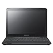 Samsung XE500C21-H02DE 30,7 cm (12,1 Zoll) HSPA Chromebook (Intel Atom N570, 1,6GHz, 2GB RAM, 16GB SSD, Chrome OS) titan-silber