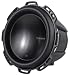 Brand New Rockford Fosgate T1D410 Power 10