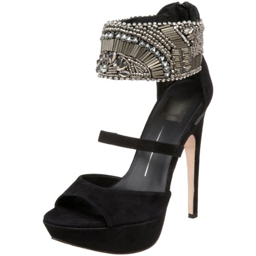 shoes design