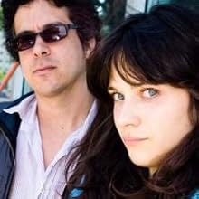 She & Him