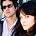 She & Him