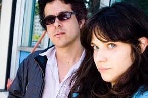 Image of She & Him