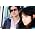 Thumbnail image of She & Him