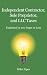 Independent Contractor, Sole Proprietor, and LLC Taxes Explained in 100 Pages or Less