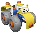 Meccano Vroom The Tractor (317050)