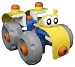 discount Meccano Vroom The Tractor (317050)