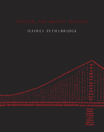 Striven, The Bright Treatise