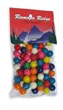 Ramapo Gum Balls 5.75 oz. (Pack of 12)