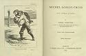 Michel Lorio's Cross and Other Stories