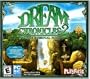 Dream Chronicles 2 - The Eternal Maze