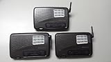 Home Intercom